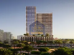 Cheapest unit | Open View | Cash offer | Premium finishing