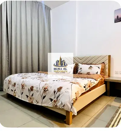 MONTHLY STUDIO FULLY FURNISHED ONLY 5K