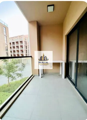MONTHLY STUDIO FULLY FURNISHED ONLY 4.5k