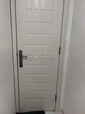 BED SPACE FOR MALAYALI BOYS