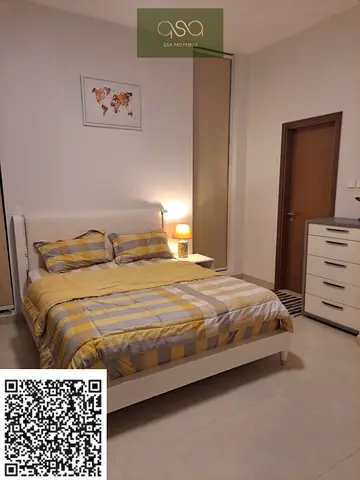 Ready to Move on Easy Installments | Huge Size 2 BHK with 3 Bathrooms with Parking
