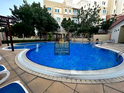 Cozy 1 BH 2balcony Close to Metro Excellent Amenities