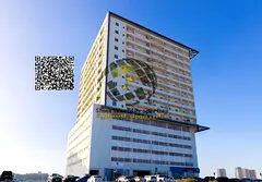 Hot deal price | 180,000 down payment | Prime location