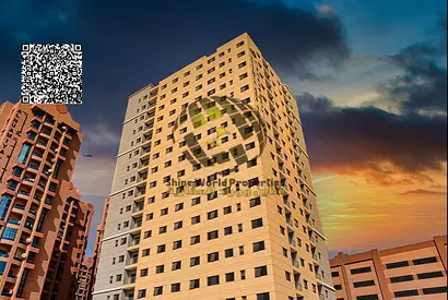 195الف دفعه اولي | موقع مميز | مؤجر شهري 3700 | قسط شهري 2700 | تملك حر