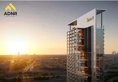 1BR RESIDENCE | STRONG ROI | INVEST NOW