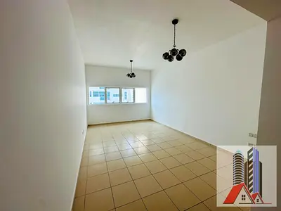 hot deal 1bhk for sale ajman one tower with parking