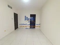 Hot offer || Specious 3BHK || 2 Balconies || GYN And Pool Free || Easy To Dubai Border