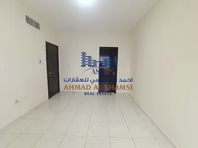 Hot offer || Specious 3BHK || 2 Balconies || GYN And Pool Free || Easy To Dubai Border