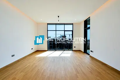 2BR+Balcony | Maid And Laundry Room | High Floor