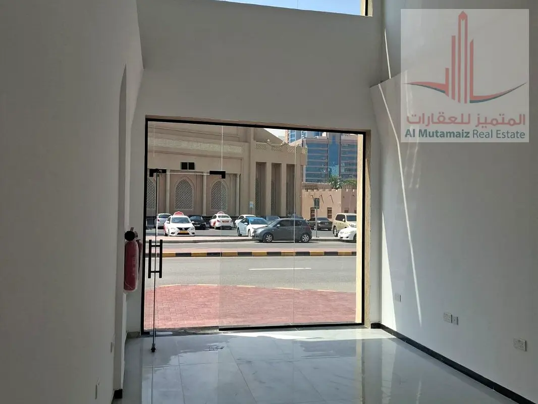 gallery-image