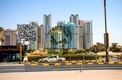 Luxury apartment | Freehold ownership | Ready to move in | Sea view