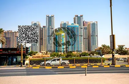 Luxury apartment | Freehold ownership | Ready to move in | Sea view