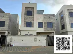 Villa available for rent