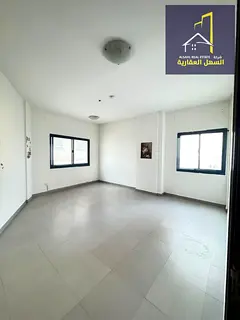 2 BHK _ Apartment for Rent on Jamal Abdul Nasser Street | Prime Location