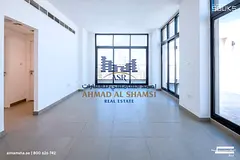 Bright &amp; Spacious 1 BHK | Freehold | Pool View | Brand New | Parking &amp; All Amenities