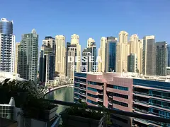 Ready to Move In | Lake View | Furnished