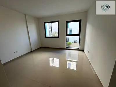 Luxury STUDIO || Seperate kitchen || Close to zahia city centre mall