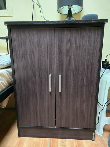 Cabinet For Sale