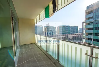 Amazing 2BR Offer | Stunning Views | Modern Home