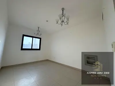 شهر مجاني | باركن مجاني | تشطيب راقي | غرفه وصاله في النعيميه 1 عجمان