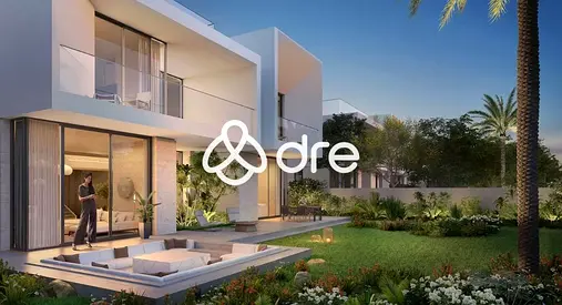 Lakefront | Largest BUA | Big Plot