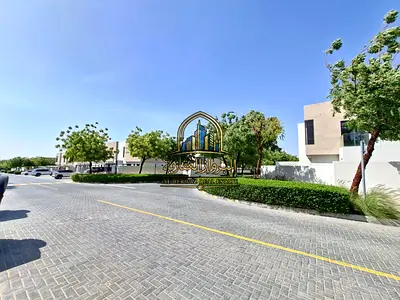 Hot Offer | Corner 3BHK Townhouse | 1.9M AED | Nasma Residence Sharjah