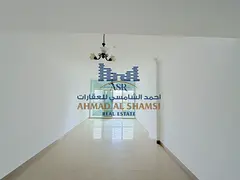 Spacious 2BHK With Balcony || Maid Room || GYM And Swimming Free || Very Prime Location