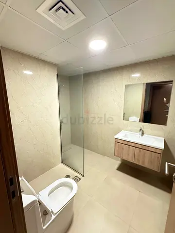 Bed Space Available Al barsha 1