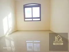 Ready to move apartment available prime location family building