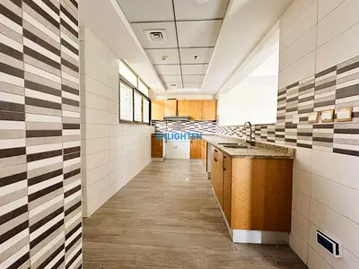 2BEDROOM | WELL MAINTAINED UNIT | AL WALEED JVC