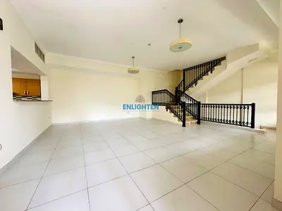 2BEDROOM | SPACIOUS | AL WALEED JVC