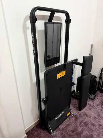 Speediance gym monster 2 brand new