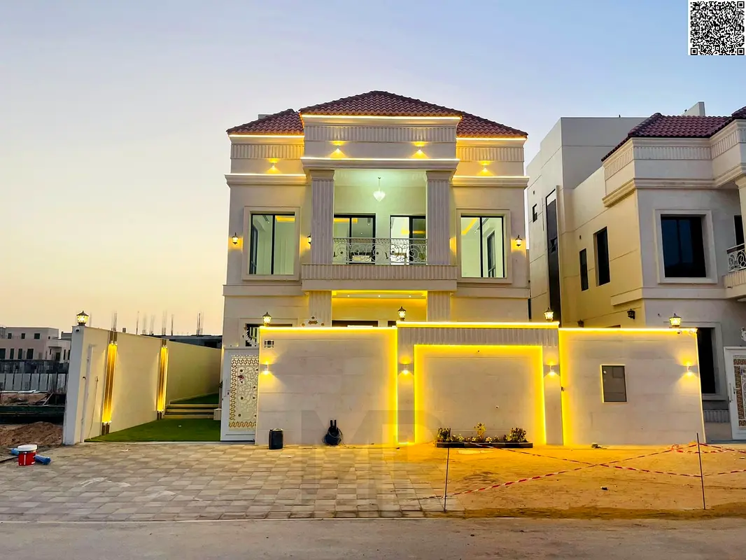 gallery-image