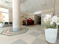 1BHK ONLY FOR FAMILY 3 YEAR SAME RENT READY TO MOVE- BALCONY