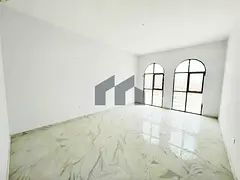 Standalone Villa | Prime Location | Great Price