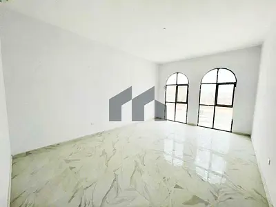 فيلا مستقله | موقع مميز | سعر ممتاز