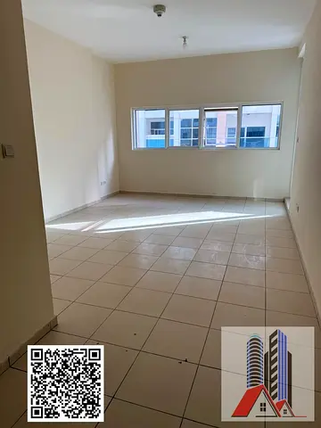 Hot deal 2bhk for sale ajman one tower with parking