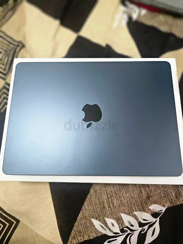 Apple MacBook Pro (Space Gray) - Good Condition