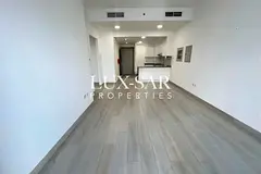 Pool View | High floor | Big unit