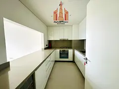 LUXURY FULLY EQUIPPED KITCHEN || BRAND NEW ALL AMENITIES
