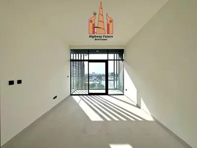 LUXURY FULLY EQUIPPED KITCHEN || BRAND NEW ALL AMENITIES