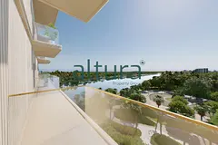 Low Premium | Waterfront Living | Prime Location