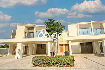 3 Bedroom Villa | Prime Location | Ready to move
