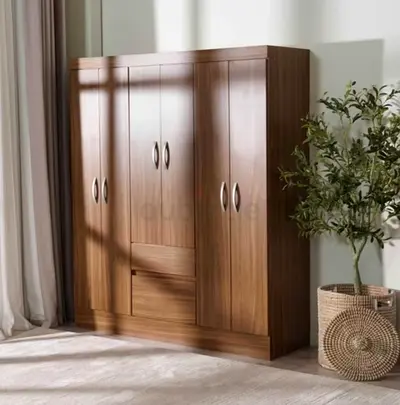 Cupboard