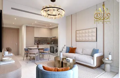 Special Discount | Cash Offer | 2 Mins to Metro | 10 Mins to Downtown