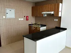 1BHK APARTMENT FOR RENT IN CITY TOWER