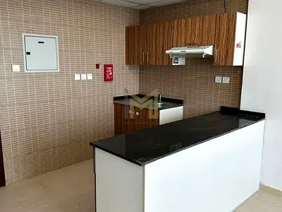 1BHK APARTMENT FOR RENT IN CITY TOWER