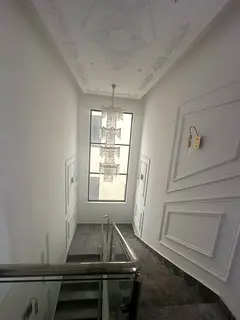 🏡 Luxury Villa for Sale in Al Helio 2, Ajman