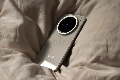 vivo x200 pro mini