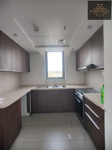 🏡✨ Spacious 2BHK Apartment for Rent in Al Zahia, Sharjah | 1250 Sqft | Unfurnished | Premium Living ✨🏡